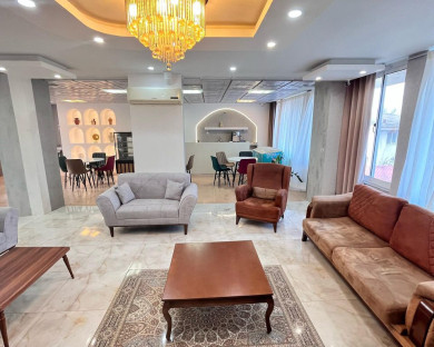 Chaboksar-Gilmaz -02.jpg